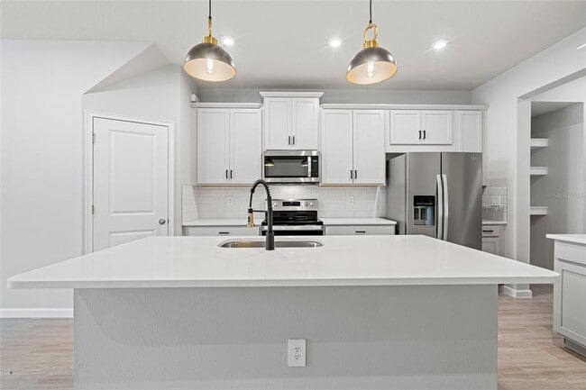 Building Photo - 4156 Cloud Hopper Wy