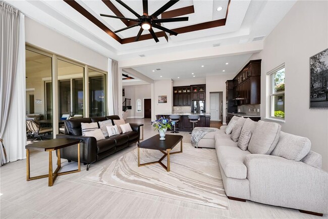 Building Photo - 15469 Shorebird Ln