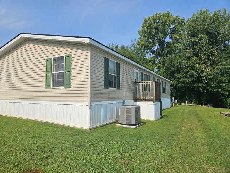 Building Photo - 159 Lynnwood Cir