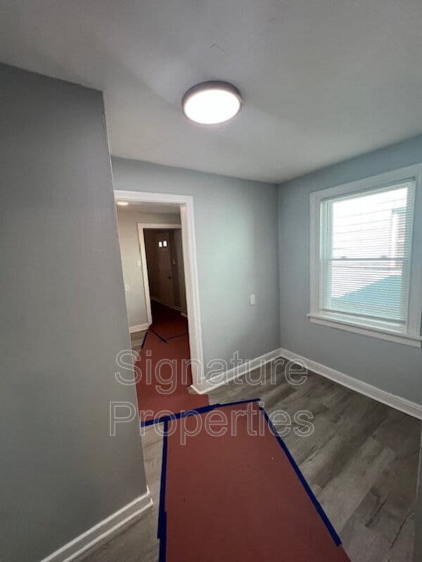 Building Photo - 1108 Sumpter St