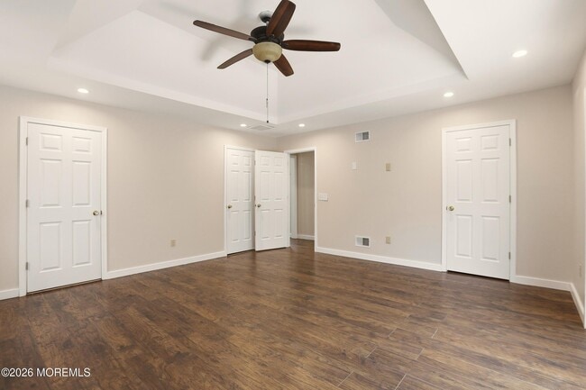 Building Photo - 51 Sherrybrooke Dr