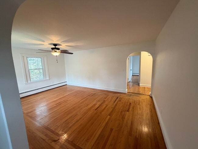 Building Photo - 108 Homewood Ave