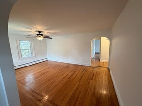 Building Photo - 108 Homewood Ave