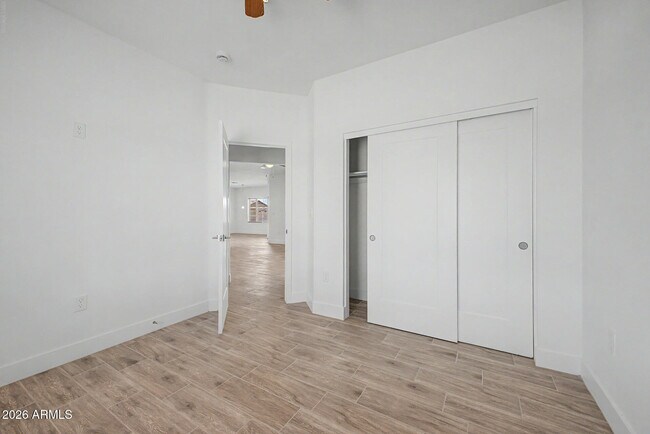 Building Photo - 12138 S Airport Rd