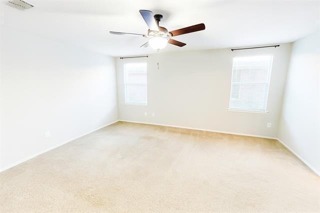 Building Photo - 10924 Rankin Dr
