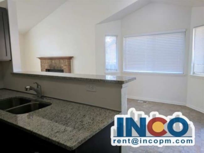 Building Photo - 4352 Malaya St