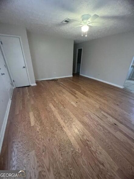 Building Photo - 2339 Shire Ct