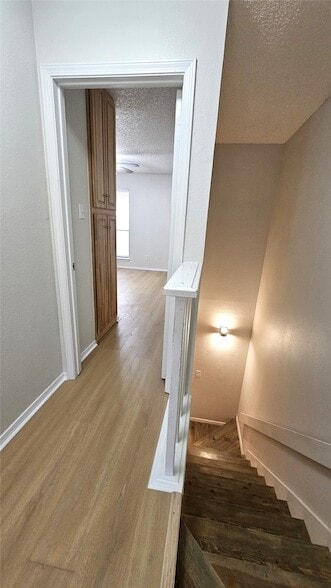 Building Photo - 1605 5th Ave