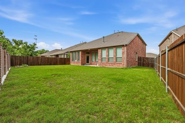 Building Photo - 8309 Gray Squirrel Ln.
