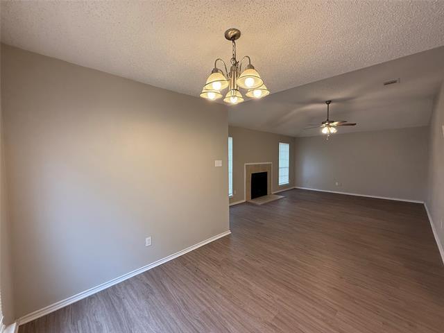 Building Photo - 10308 Wood Heights Dr