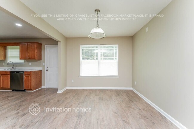 Building Photo - 85 Dayton Way
