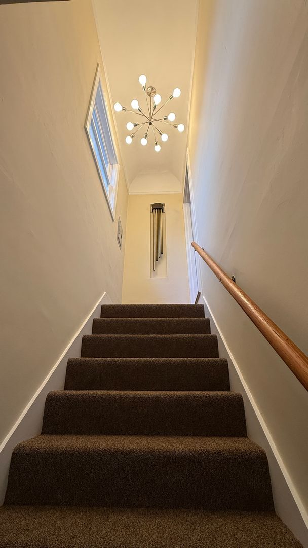 Building Photo - 4172 Howe St