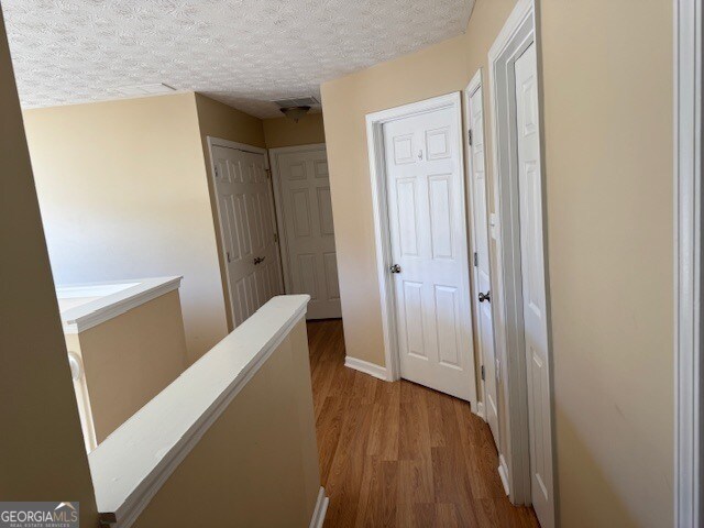 Building Photo - 1214 Mystic Dr