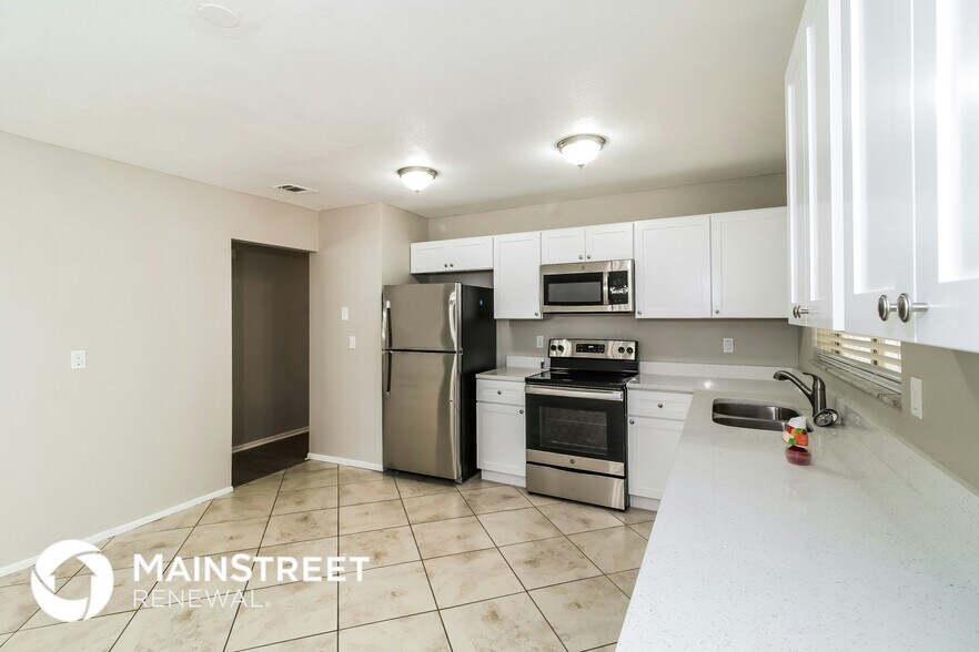 Building Photo - 5142 Escalante Dr