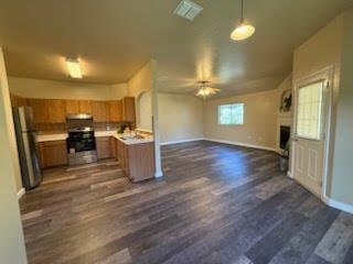 Building Photo - 11624 Railton Dr