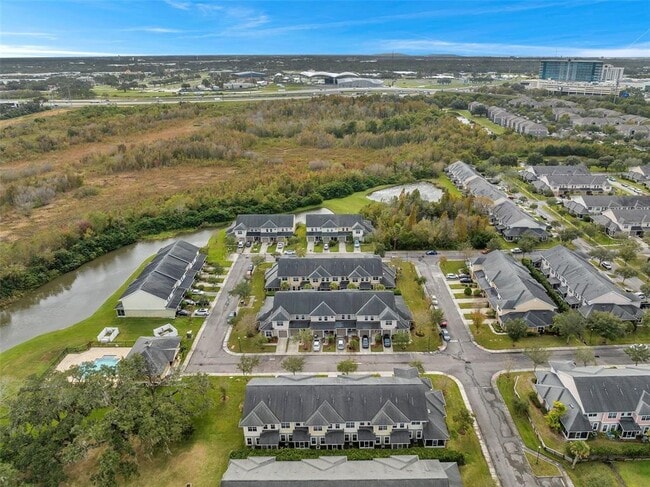 Building Photo - 8206 Bally Money Rd