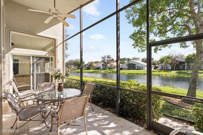 Building Photo - 3 br, 2.5 bath Condo - 7358 Kahana Dr