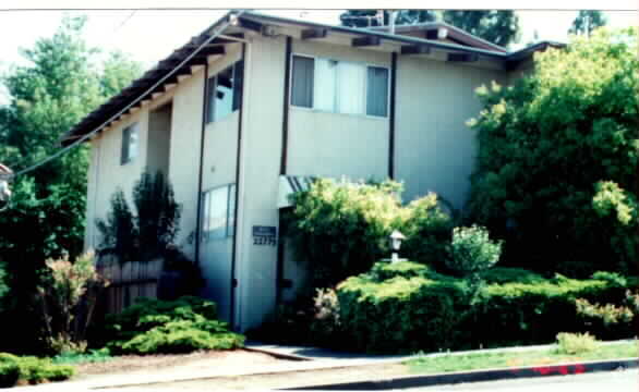 Building Photo - 22775 Vermont St