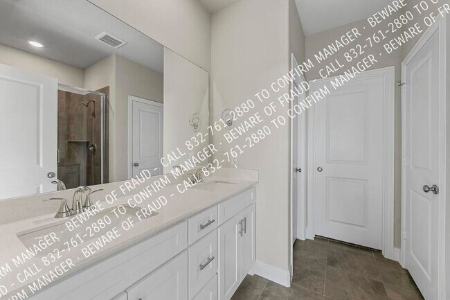 Building Photo - Sicily Lagoon New Construction Ready for 1...