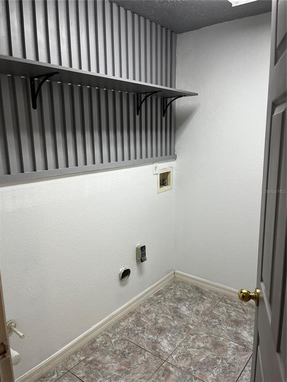 Building Photo - 5007 Terra Vista Way