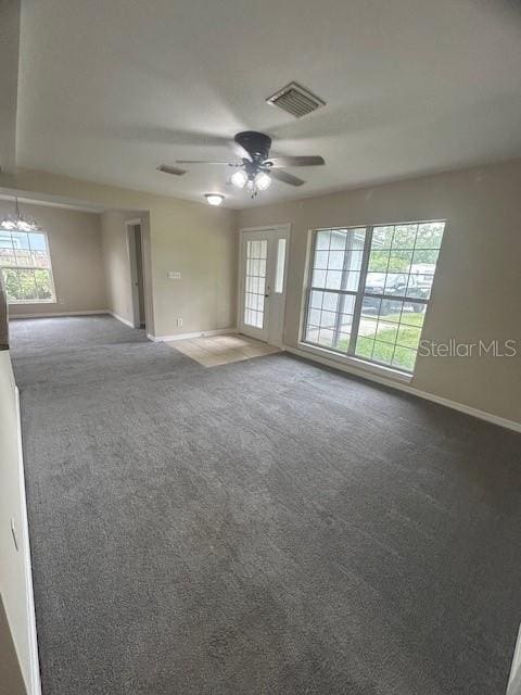 Building Photo - 106 Garrison Dr