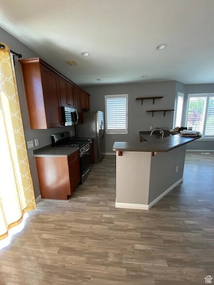 Building Photo - 11771 Pale Moon Ln