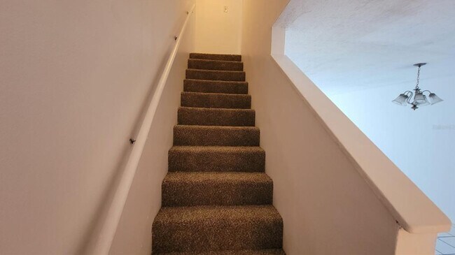 Building Photo - 7601 Abbey Ln