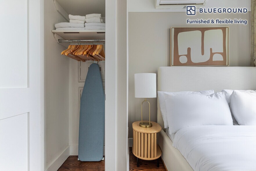 Building Photo - 187 Kent Ave