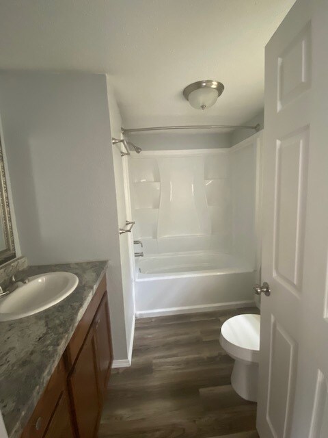 Building Photo - 316 Slawson Ln