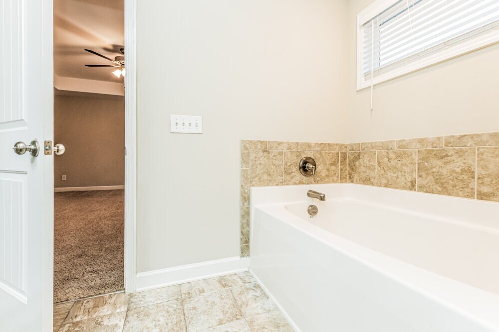 Building Photo - 252 Lanier Pl