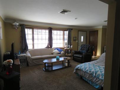 Building Photo - 1416 13th St S