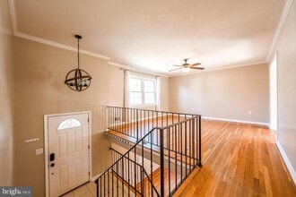 Building Photo - 3900 Flagstone Terrace