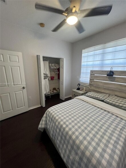 Building Photo - 4328 SW 131st Ln