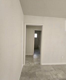 Building Photo - 3837 Mt Pleasant St