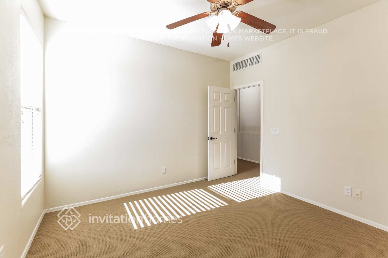 Building Photo - 4508 W Burgess Ln