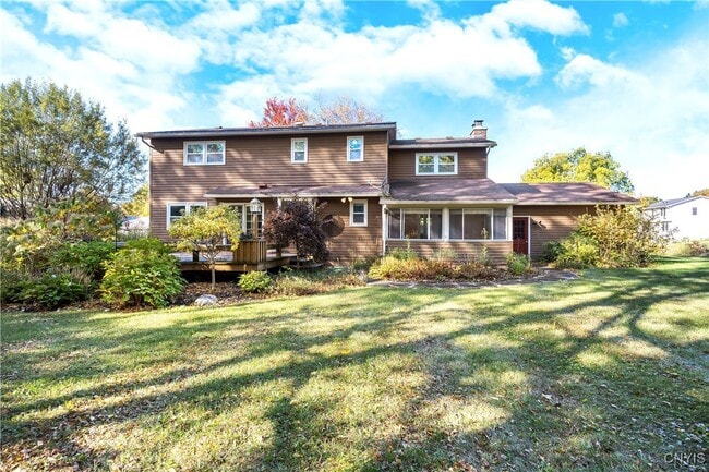 Building Photo - 8178 Old Sunridge Dr