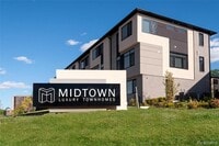 Building Photo - 212 Innovation Dr