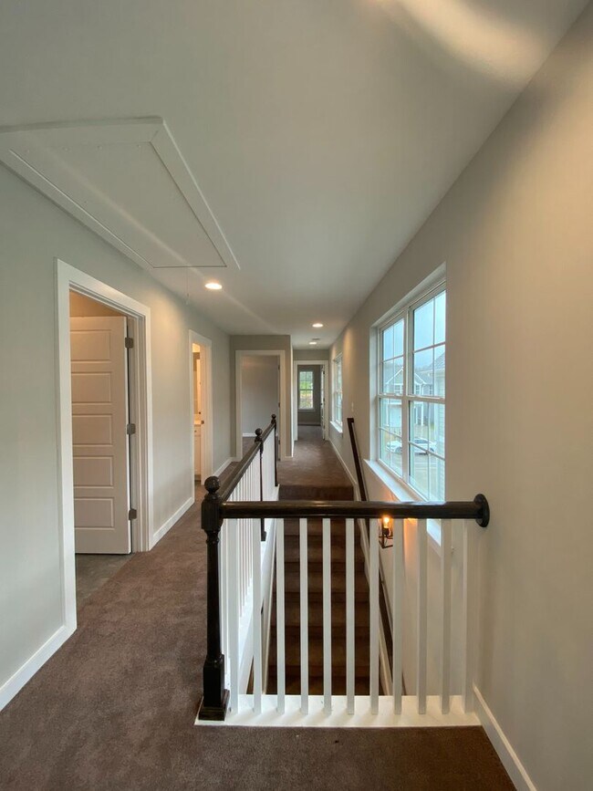 Building Photo - Home for Rent in Calera, AL!!! Available t...