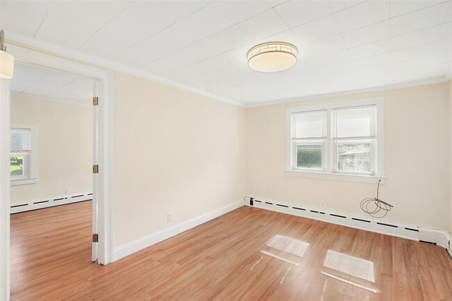 Building Photo - 68 Columbus Ave