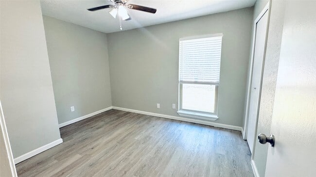 Building Photo - 5208 Norris Dr