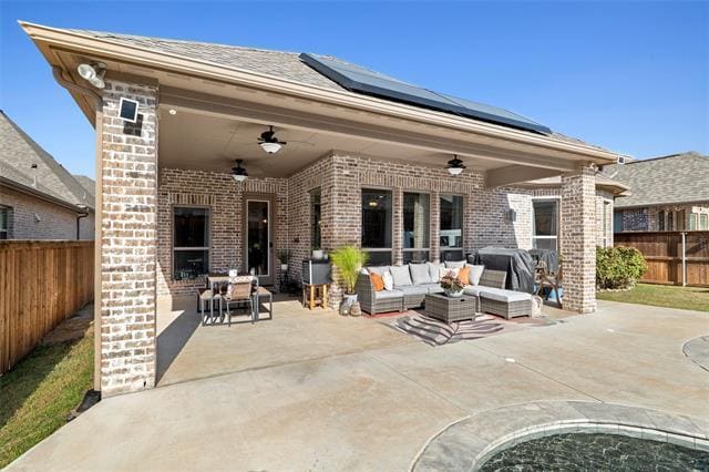 Building Photo - 730 Moorland Pass Dr