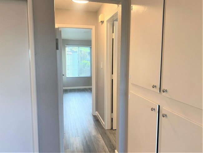 Interior Photo - 4116 Loveridge Road