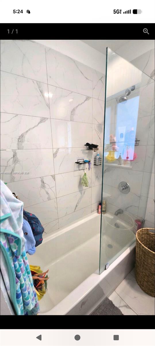 Building Photo - 535 NW 121st St