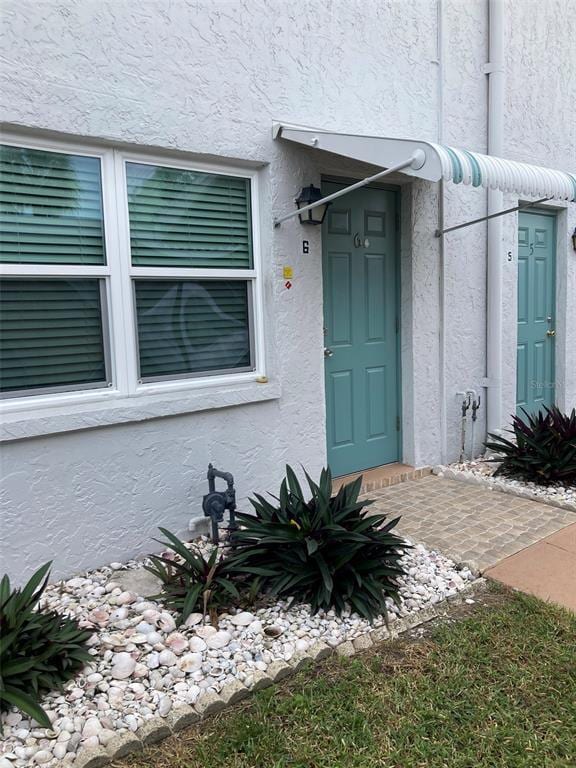 Building Photo - 5257 81st Ln N