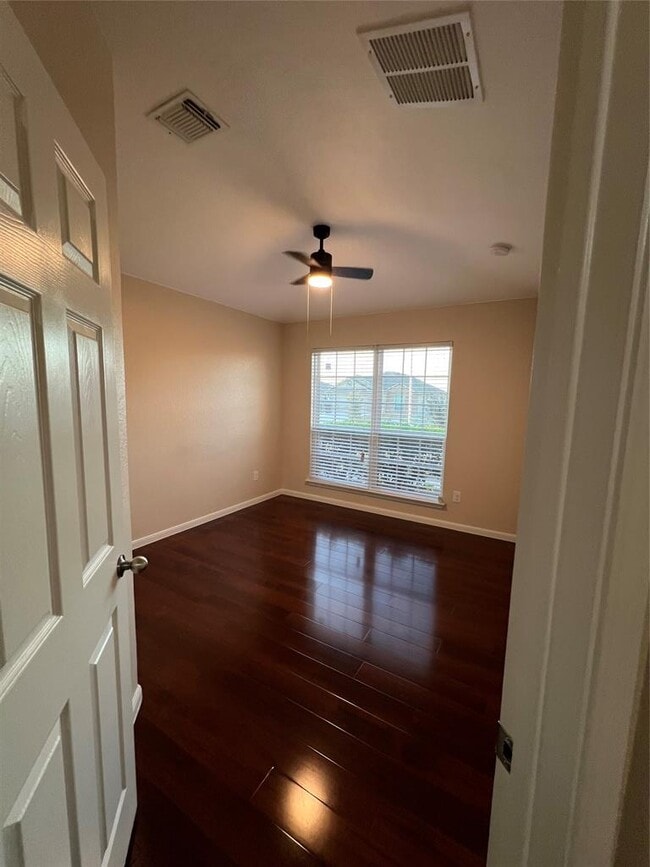 Building Photo - 1606 Shenandoah Trl