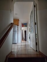 Building Photo - 4634 Beach 46th St