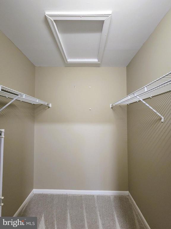 Building Photo - 14363 Long Channel Dr