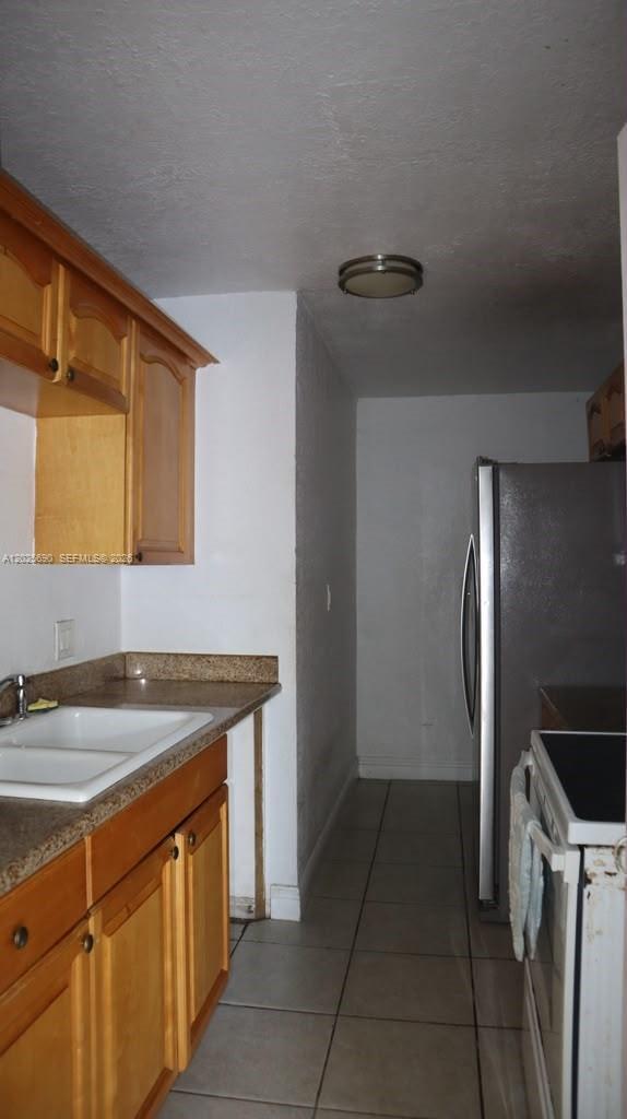 Building Photo - 7235 SW 94th Pl