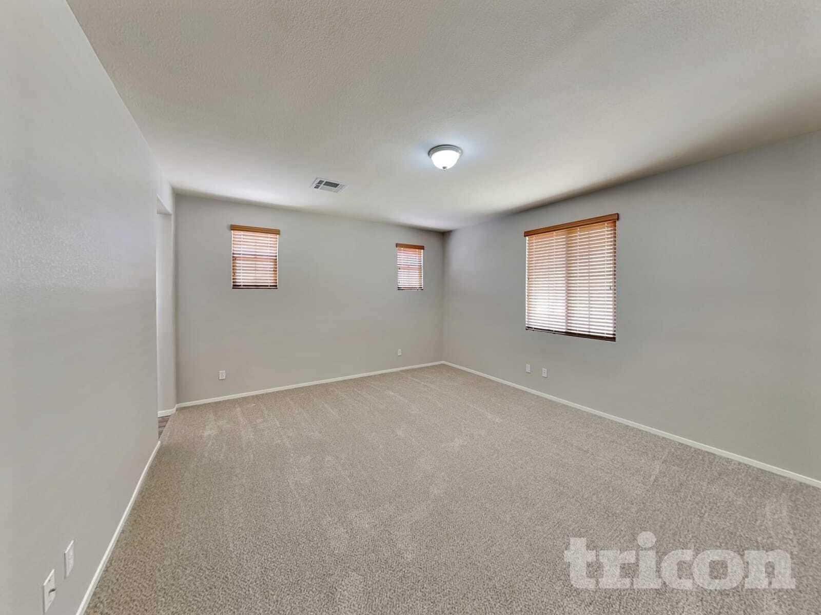Building Photo - 4352 Hera Temple Ave