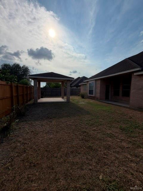 Building Photo - 18 Sundown Cir